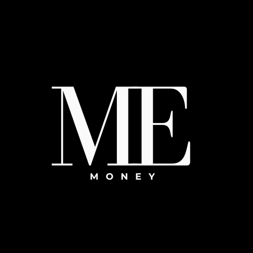 Calendar Expense Tracker project screenshot