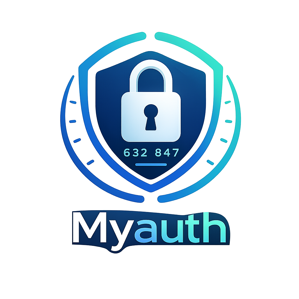 Myauth